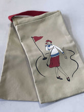 Load image into Gallery viewer, Golf Bag