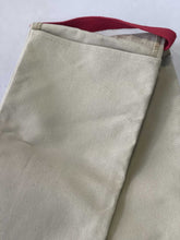 Load image into Gallery viewer, Golf Bag