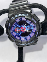 Load image into Gallery viewer, G Shock Watch