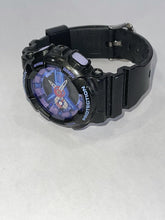 Load image into Gallery viewer, G Shock Watch