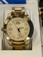 Load image into Gallery viewer, Adidas Originals Superstar 1969 Limited Edition Watch