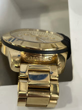 Load image into Gallery viewer, Adidas Originals Superstar 1969 Limited Edition Watch