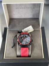 Load image into Gallery viewer, Burberry Watch BU9805