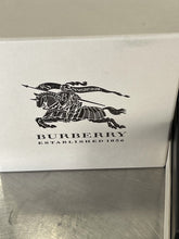 Load image into Gallery viewer, Burberry Watch BU9805