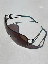 Load image into Gallery viewer, Just Cavalli Sunglasses