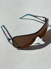 Load image into Gallery viewer, Just Cavalli Sunglasses