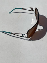 Load image into Gallery viewer, Just Cavalli Sunglasses