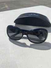 Load image into Gallery viewer, Armani Exchange Sunglasses
