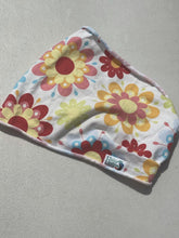 Load image into Gallery viewer, Halo Headwear Headband Made in Canada