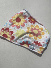 Load image into Gallery viewer, Halo Headwear Headband Made in Canada