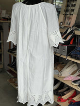 Load image into Gallery viewer, Calson Lined Dress M