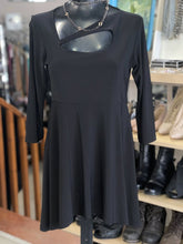 Load image into Gallery viewer, Sympli Asymmetrical Hem Tunic 8