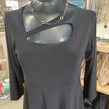 Load image into Gallery viewer, Sympli Asymmetrical Hem Tunic 8