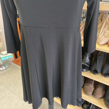 Load image into Gallery viewer, Sympli Asymmetrical Hem Tunic 8
