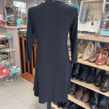 Load image into Gallery viewer, Sympli Asymmetrical Hem Tunic 8