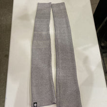 Load image into Gallery viewer, Rose Buddha Arm Warmers M/L