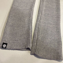 Load image into Gallery viewer, Rose Buddha Arm Warmers M/L