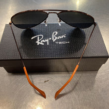 Load image into Gallery viewer, Rayban Sunglasses
