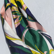 Load image into Gallery viewer, Silky Headband