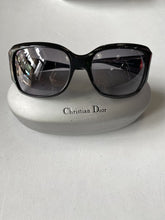 Load image into Gallery viewer, Dior Night 3 Sunglasses