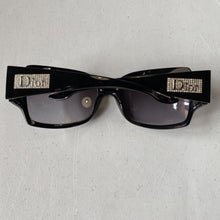 Load image into Gallery viewer, Dior Night 3 Sunglasses