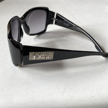 Load image into Gallery viewer, Dior Night 3 Sunglasses