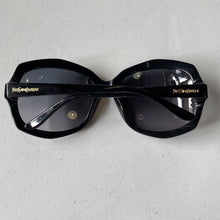 Load image into Gallery viewer, YSL Sunglasses 675/s