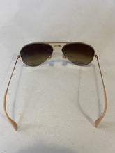 Load image into Gallery viewer, Rayban aviators