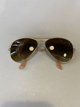 Load image into Gallery viewer, Rayban aviators