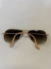 Load image into Gallery viewer, Rayban aviators