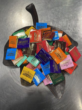 Load image into Gallery viewer, Incense Matches