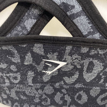 Load image into Gallery viewer, Gymshark sports bra S