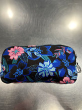 Load image into Gallery viewer, Lugg Puddle Jumper packable backpack NWT