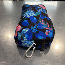 Load image into Gallery viewer, Lugg Puddle Jumper packable backpack NWT