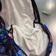 Load image into Gallery viewer, Lugg Puddle Jumper packable backpack NWT