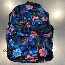 Load image into Gallery viewer, Lugg Puddle Jumper packable backpack NWT