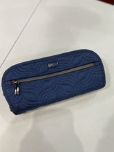 Load image into Gallery viewer, Lug jewelery travel case