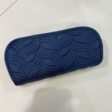 Load image into Gallery viewer, Lug jewelery travel case