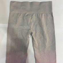 Load image into Gallery viewer, Gymshark leggings S