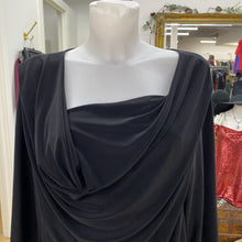 Load image into Gallery viewer, Sympli cowl neck top 14