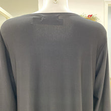 Load image into Gallery viewer, Sympli cowl neck top 14