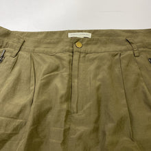 Load image into Gallery viewer, Banana Republic short skirt 12