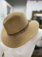 Load image into Gallery viewer, Sun Hat