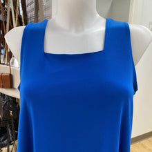 Load image into Gallery viewer, Sympli sleeveless tunic 10