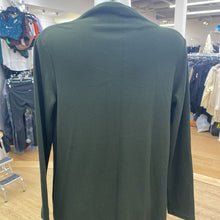 Load image into Gallery viewer, Banana Republic striped dress L