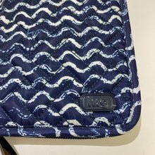 Load image into Gallery viewer, Lug wallet