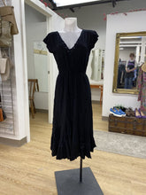 Load image into Gallery viewer, Auguste midi dress 4