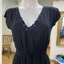 Load image into Gallery viewer, Auguste midi dress 4