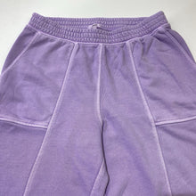 Load image into Gallery viewer, Aerie lounge wear pants L long NWT