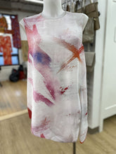 Load image into Gallery viewer, Babaton flowy tunic L